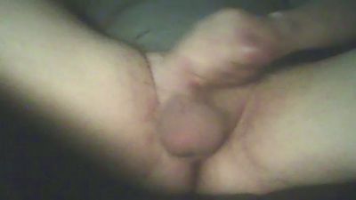 JerkOffFriend — Cam4 stream photo (Feb 2026)