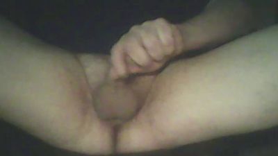 JerkOffFriend — cam4