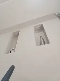 Exterminador48 — Stripchat stream photo (Jun 2026)