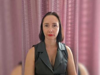 MaryAngel — Bongacams stream photo (Sep 2026)
