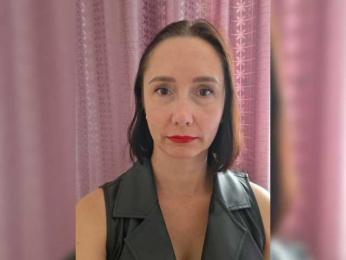 MaryAngel — Bongacams stream photo (Sep 2026)