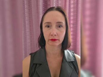 MaryAngel — Bongacams stream photo (Sep 2026)