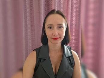 MaryAngel — Bongacams stream photo (Sep 2026)