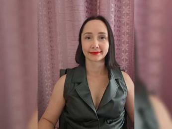 MaryAngel — Bongacams stream photo (Sep 2026)