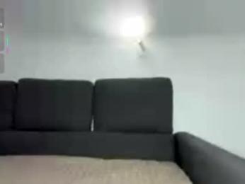 darceythede — Chaturbate stream photo (Sep 2026)