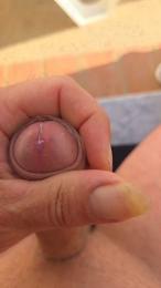 Roadsexe — Cam4 stream photo (Jun 2026)