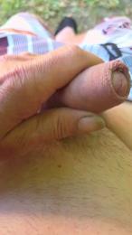 Roadsexe — Cam4 stream photo (Jul 2026)