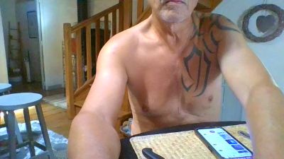 biboxer81 — cam4