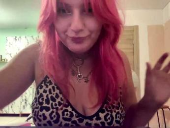 casseyronely — Bongacams stream photo (Sep 2026)