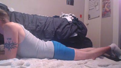 smokee_parT903 — cam4
