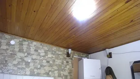 Katara_top5 — Stripchat stream photo (Nov 2025)