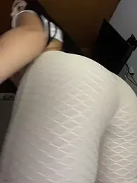 _Nina_1 — Stripchat stream photo (Jun 2026)