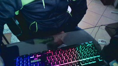 kelper18 — Cam4 stream photo (Feb 2026)