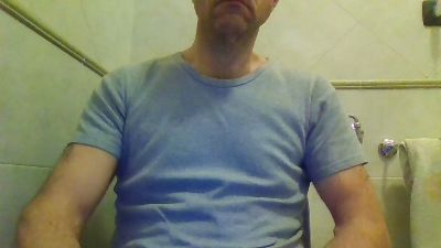 kelper18 — Cam4 stream photo (Mar 2026)