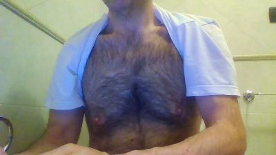 kelper18 — Cam4 stream photo (Apr 2026)