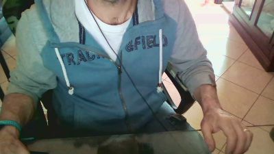 kelper18 — Cam4 stream photo (Apr 2026)