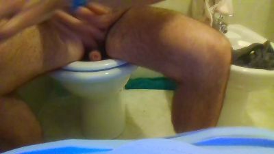 kelper18 — Cam4 profile photo