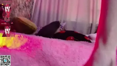 sSheilla_Martel — stripchat