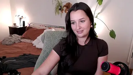 Lenas_Room — 在 stripchat 直播的网络摄像头模特