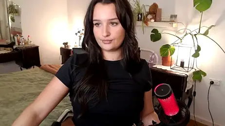 Lenas_Room — 在 stripchat 直播的网络摄像头模特