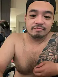 James1992_Ovo — stripchat