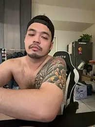 James1992_Ovo — stripchat
