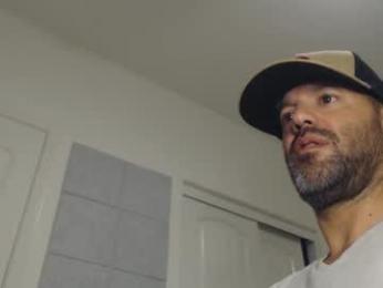 edge_masters — Chaturbate stream photo (Oct 2024)