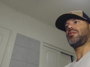 edge_masters — Chaturbate stream photo (Oct 2024)