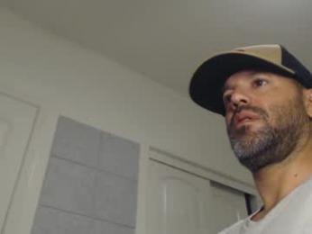 edge_masters — Chaturbate profile photo