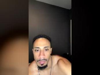 jakeharper1234568910 — Chaturbate stream photo (Jul 2026)