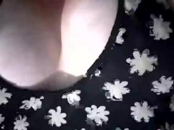 naughtyhubby407 — Chaturbate stream photo (Apr 2026)