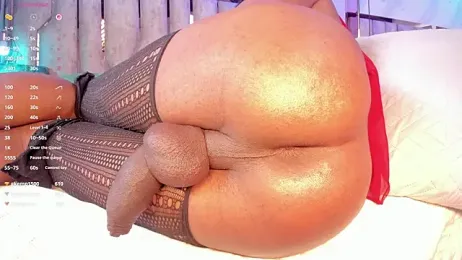 ari_monet — Stripchat stream photo (Aug 2026)