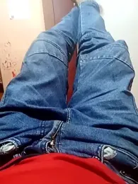 biharibabu06 — Stripchat stream photo (Jul 2026)