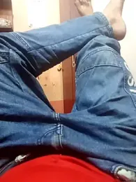 biharibabu06 — Stripchat stream photo (Jul 2026)