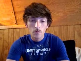 27tnguy — 在 chaturbate 直播的网络摄像头模特