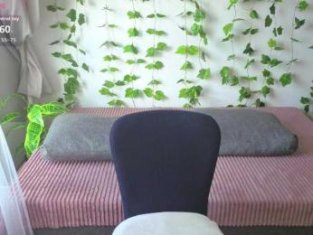 MonikaFoxys — Bongacams stream photo (Apr 2026)