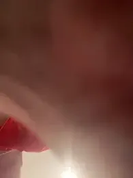 FrenchSavageX — Stripchat stream photo (Jun 2026)