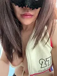 zhizhibaobei — stripchat