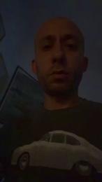 ItaDickyToy — Cam4 stream photo (Apr 2026)