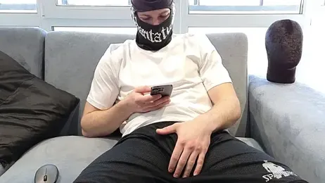 chantatummm — Stripchat stream photo (Mar 2026)