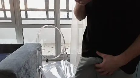 chantatummm — Stripchat stream photo (Mar 2026)