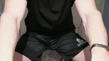 chantatummm — Stripchat stream photo (Mar 2026)