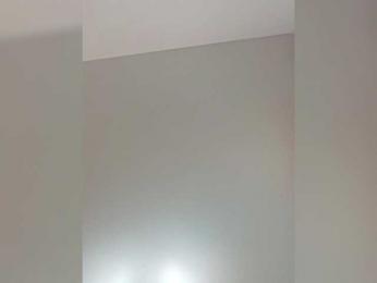 LoVprincess — Bongacams stream photo (Aug 2026)