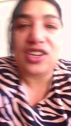 Morenacurvi28 — 在 cam4 直播的网络摄像头模特