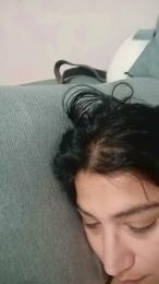 Morenacurvi28 — cam4