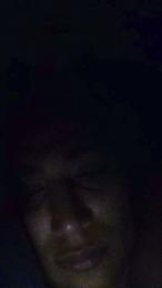 Morenacurvi28 — cam4