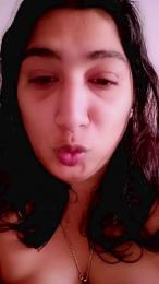 Morenacurvi28 — 在 cam4 直播的网络摄像头模特