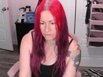 gennyrock — bongacams