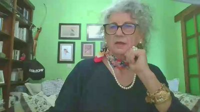 nacha8888 — 在 cam4 直播的网络摄像头模特