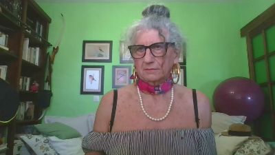nacha8888 — Cam4 stream photo (Jun 2026)